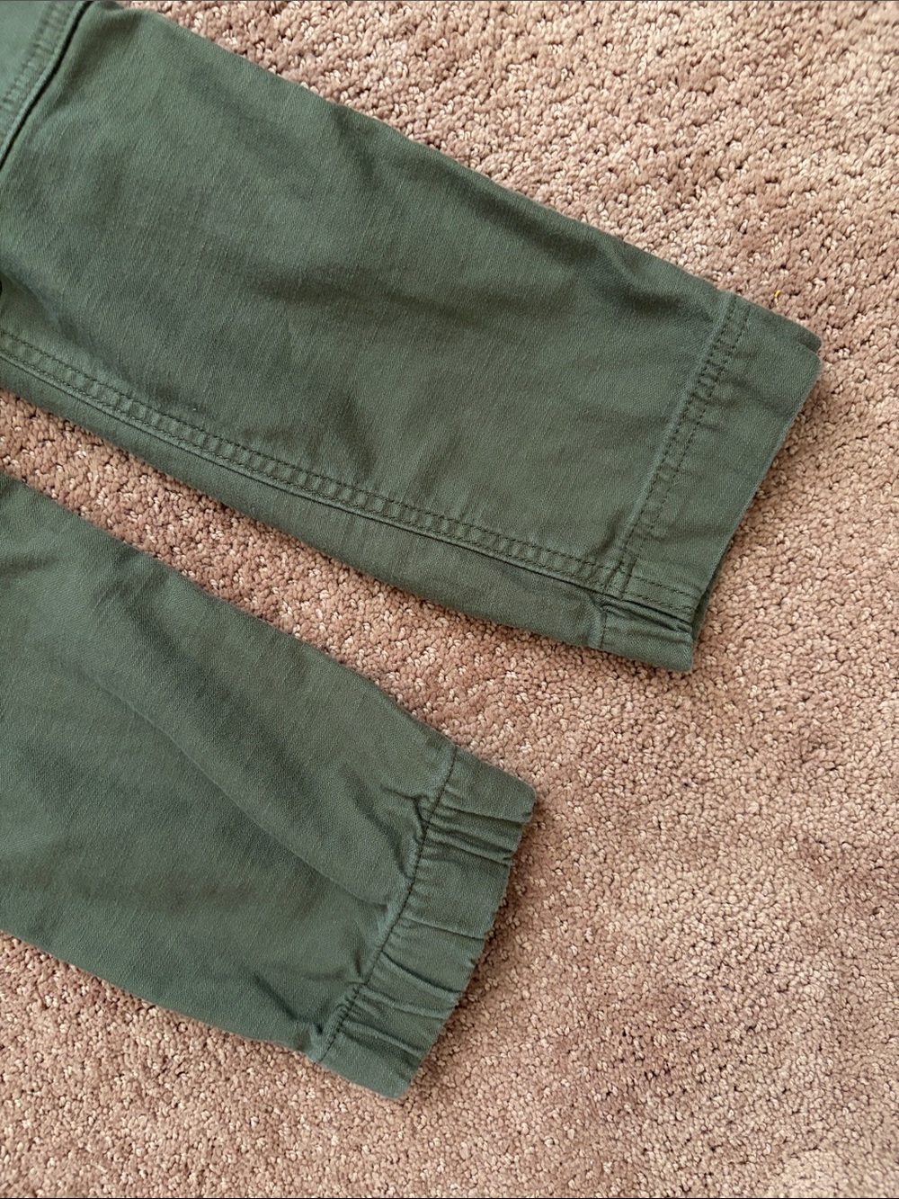 REI Cooperative Cargo Joggers - Picture 12 of 12